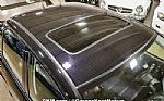 2003 Lancer Evolution Thumbnail 38