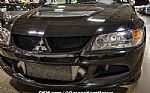 2003 Lancer Evolution Thumbnail 40