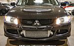 2003 Lancer Evolution Thumbnail 42