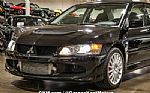 2003 Lancer Evolution Thumbnail 43
