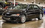 2003 Lancer Evolution Thumbnail 48