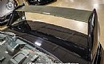 2003 Lancer Evolution Thumbnail 52