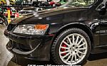 2003 Lancer Evolution Thumbnail 54
