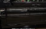 2003 Lancer Evolution Thumbnail 56