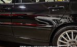 2003 Lancer Evolution Thumbnail 59