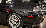2003 Lancer Evolution Thumbnail 61