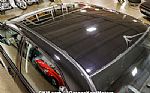 2003 Lancer Evolution Thumbnail 65