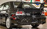 2003 Lancer Evolution Thumbnail 67