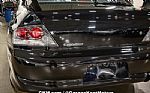 2003 Lancer Evolution Thumbnail 68
