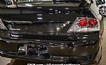 2003 Lancer Evolution Thumbnail 69