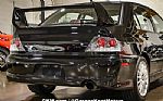 2003 Lancer Evolution Thumbnail 73