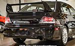 2003 Lancer Evolution Thumbnail 72
