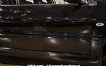 2003 Lancer Evolution Thumbnail 83