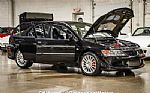 2003 Lancer Evolution Thumbnail 89