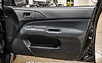 2003 Lancer Evolution Thumbnail 93