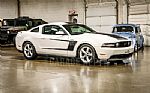 2010 Mustang Thumbnail 1