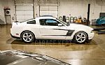 2010 Mustang Thumbnail 10