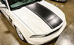 2010 Mustang Thumbnail 14