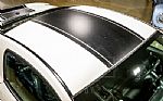 2010 Mustang Thumbnail 17
