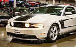 2010 Mustang Thumbnail 22