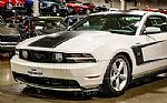 2010 Mustang Thumbnail 23