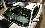 2010 Mustang Thumbnail 25