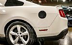 2010 Mustang Thumbnail 37