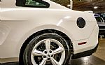 2010 Mustang Thumbnail 36