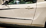 2010 Mustang Thumbnail 35