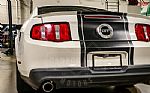 2010 Mustang Thumbnail 41