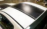 2010 Mustang Thumbnail 40