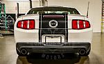 2010 Mustang Thumbnail 43