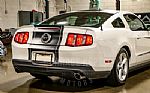 2010 Mustang Thumbnail 45