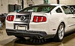 2010 Mustang Thumbnail 46