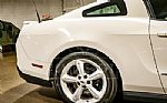 2010 Mustang Thumbnail 52