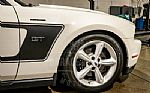 2010 Mustang Thumbnail 55