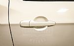 2010 Mustang Thumbnail 58
