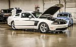 2010 Mustang Thumbnail 59
