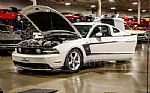 2010 Mustang Thumbnail 60