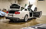 2010 Mustang Thumbnail 62