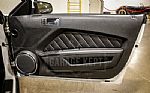 2010 Mustang Thumbnail 63