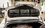 2010 Mustang Thumbnail 95