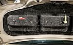2010 Mustang Thumbnail 96
