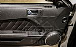 2010 Mustang Thumbnail 99
