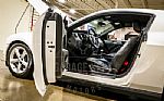 2010 Mustang Thumbnail 100