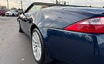 2007 XK Thumbnail 32