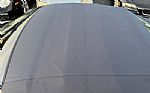 2007 XK Thumbnail 41
