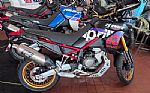 2027 TUAREG 660 Thumbnail 1