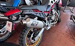 2027 TUAREG 660 Thumbnail 2