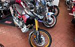 2027 TUAREG 660 Thumbnail 3